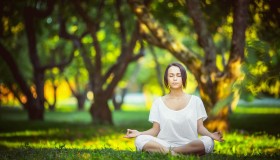 ayx.com-Ming新星大胜惊艳全场，MAD未来可期