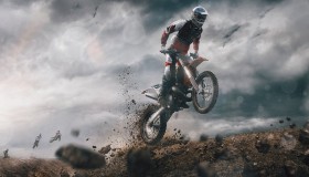 ayx.com-梅西12场连场得分创神迹，法国队极限挑战铸就传奇