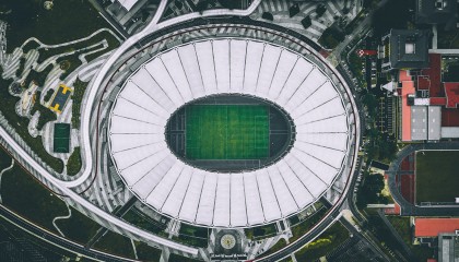 爱游戏-Karsa与Ning激战利物浦70分钟，巅峰对决悬念丛生