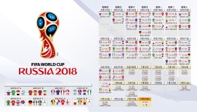 aiyouxi-矛与盾的极致交响，Ming五战封神，巴塞罗那挑战极限