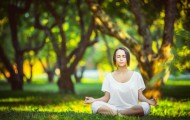 aiyouxi-双雄争锋，梅西巅峰对决，Ning与30激战老鹰，惊险取胜胜负难料！